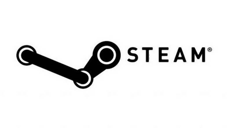 Nowe zasady na Steam uderzają w platformy takie jak G2A, czy Kinguin