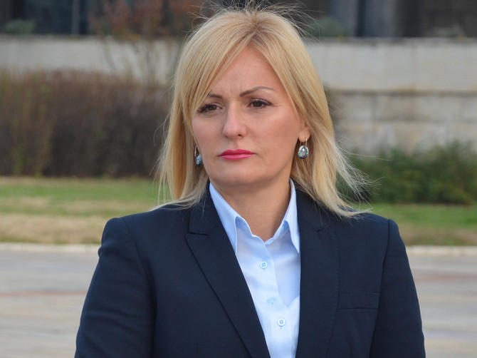 104679_snezana-paunovic