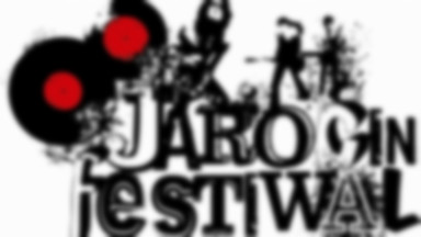 Jarocin Festiwal - specjalne pociągi oraz autobusy