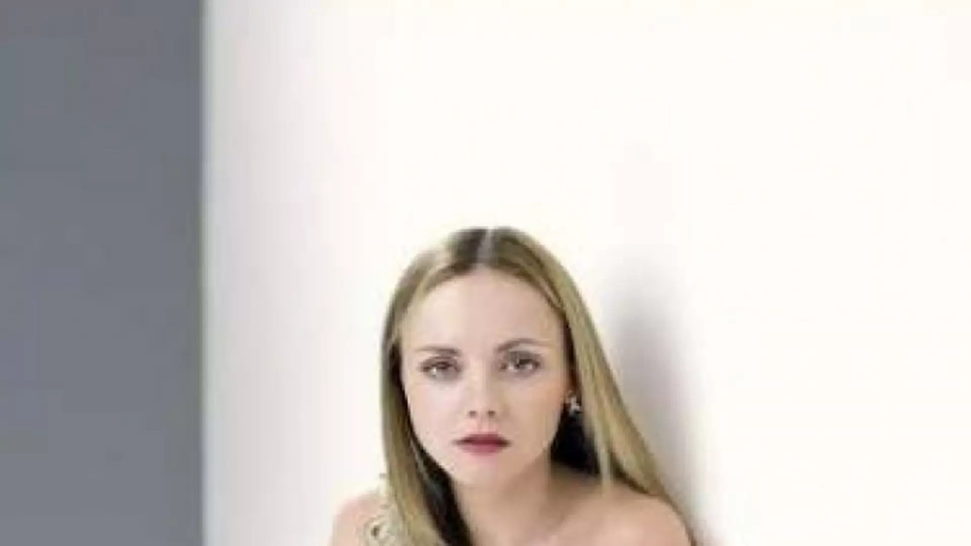 Christina Ricci - Albumy fanów