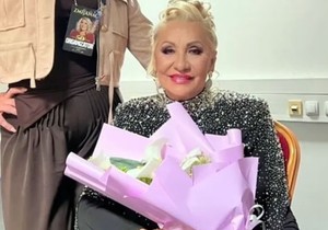 Vesna Zmijanac