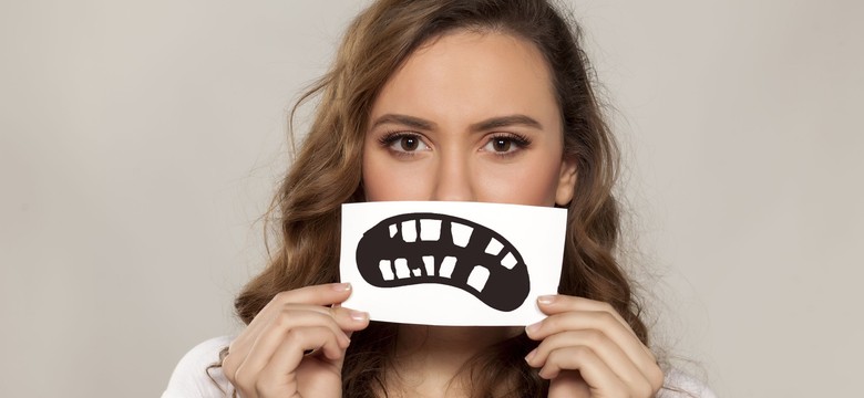 Pierwszy lek na odrastanie zębów. Może być ratunkiem dla ludzi z próchnicą