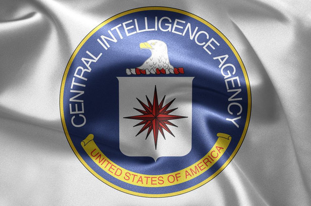 CIA