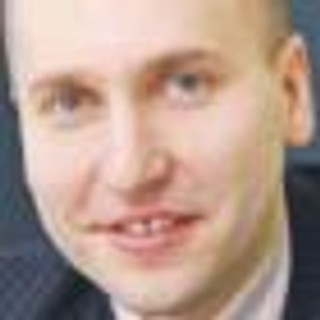 'Górnictwo nie powinno płacić samorządom podatku od wyrobisk'