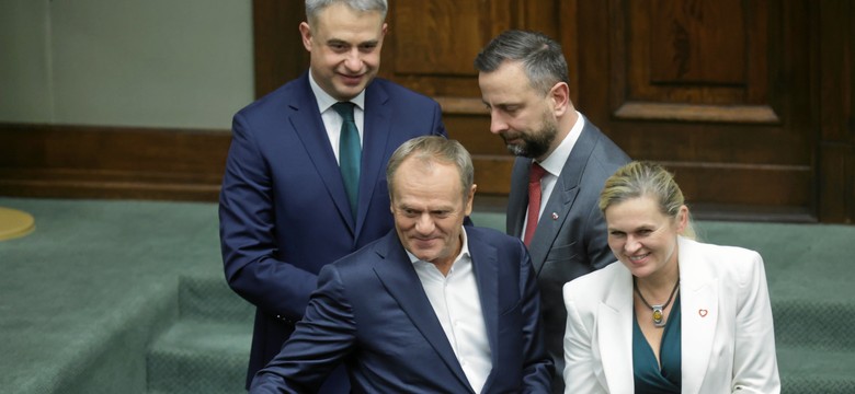 Zmiany w Karcie Nauczyciela. Nagroda zachęci do pracy na emeryturze?