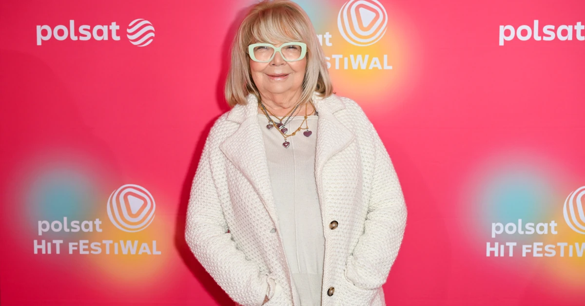 Rewolucja w Polsacie, Nina Terentiew odchodzi ze stanowiska. To będzie teraz robiła