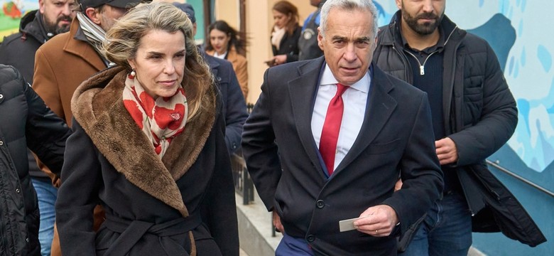 Europejski polityk dokonał rozbioru Ukrainy. "Lwów przypadnie Polsce"