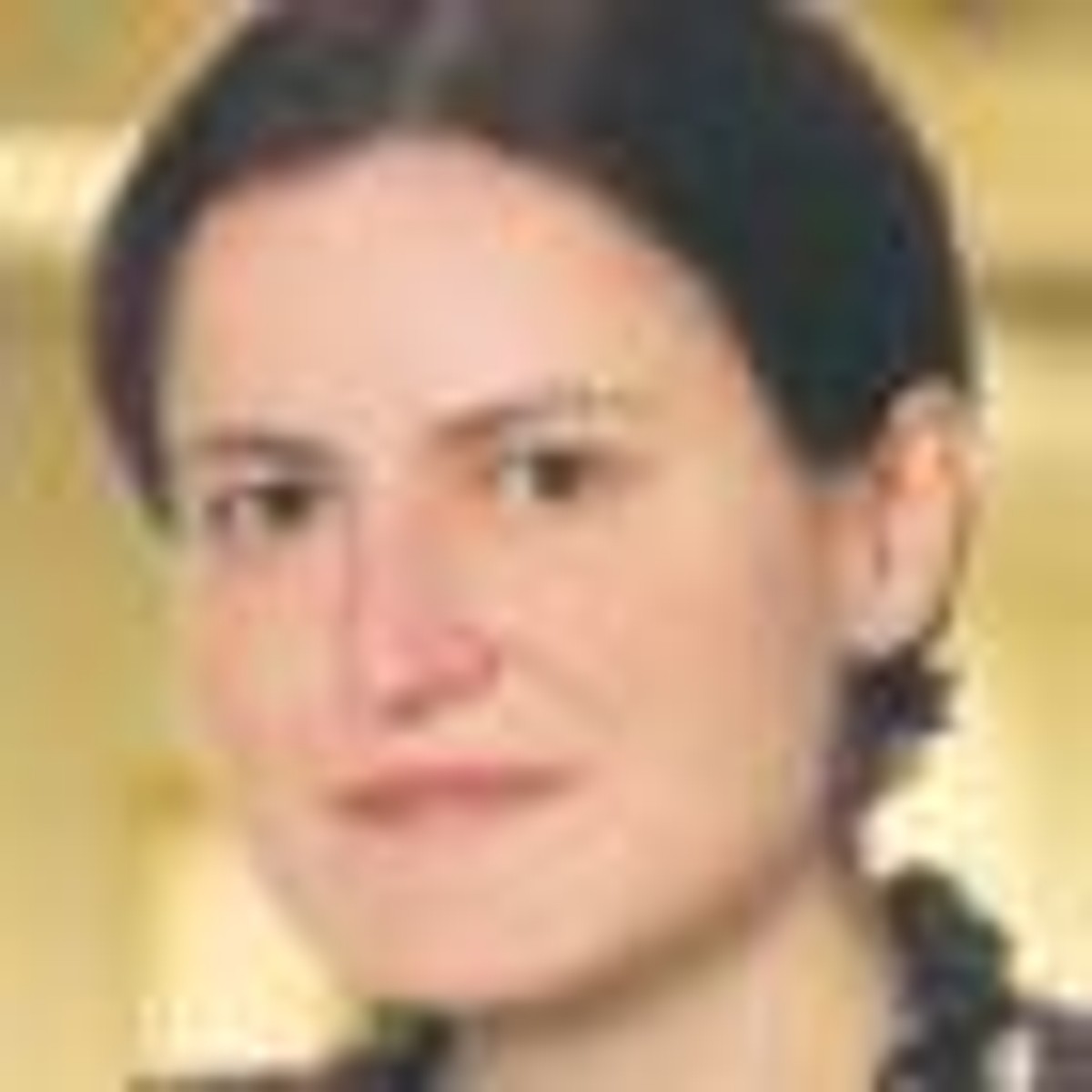 Hanna Kozłowska | ekspert w KDA Kancelaria Doradców i Audytorów Spółka Doradztwa Podatkowego