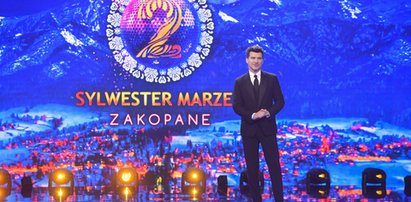 "Sylwester Marzeń z Dwójką" wraca do Zakopanego. Brat Enrique Iglesiasa wystąpi na imprezie sylwestrowej TVP