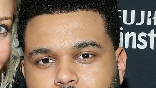 Na ne! Sokkot kapsz, ha megtudod kivel randizik The Weeknd!