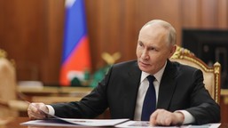 francja i wielka brytania drażnią się z rosją. putin stracił asa w rękawie