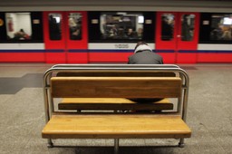 Wiceprezydent Warszawy: To wykonawca metra zapłaci za błędy podczas budowy