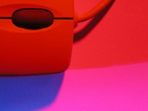 Szex a digitális korban