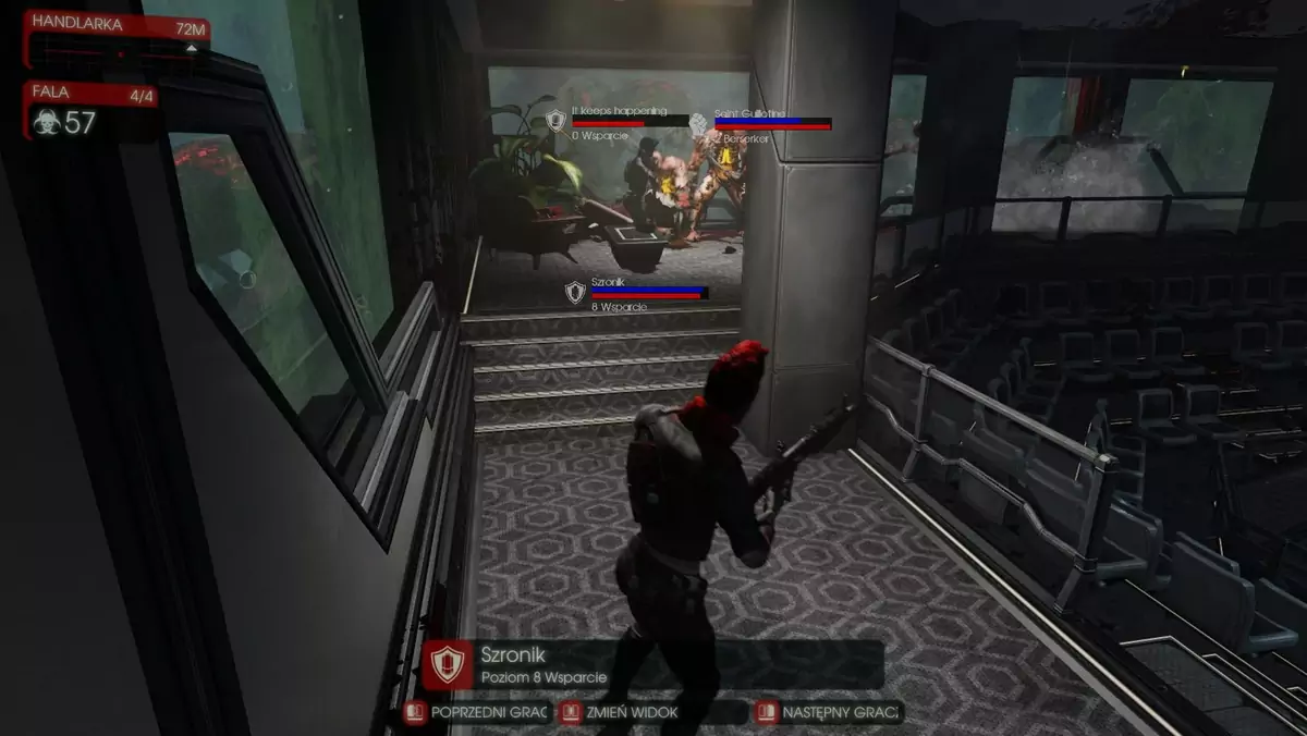 Killing Floor 2