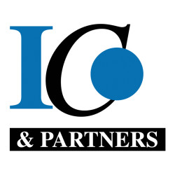 IC&Partners_logo