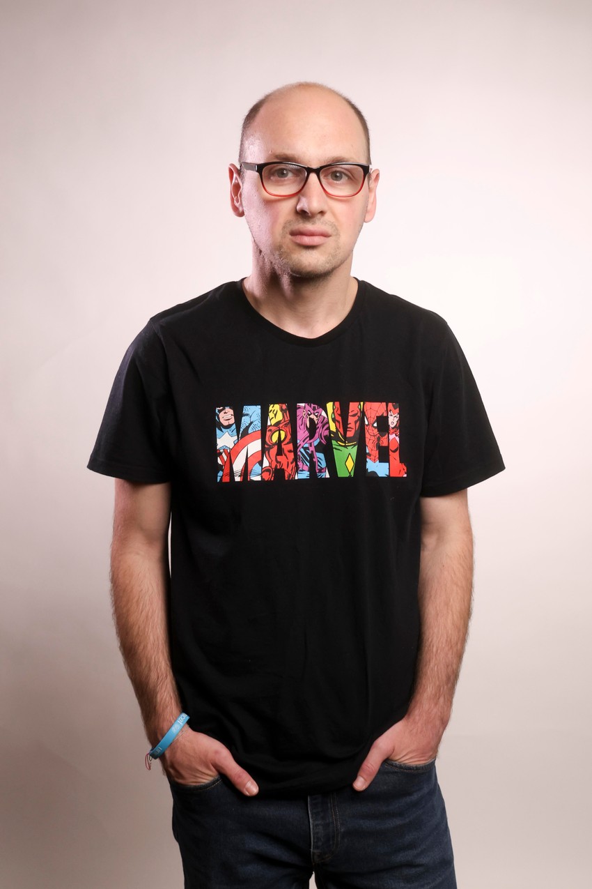 I sam Panajotović se autovao odnosno javno priznao da je homoseksualac