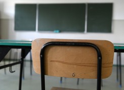 Matura w reżimie sanitarnym. Oto jak będzie wyglądać. KROK PO KROKU