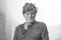 Robert Redford nie żyje. Wybitny aktor miał 89 lat