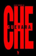 Che Guevara