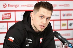 Mateusz Ponitka: Byłem zdeterminowany, by rozwiązać umowę z Zenitem