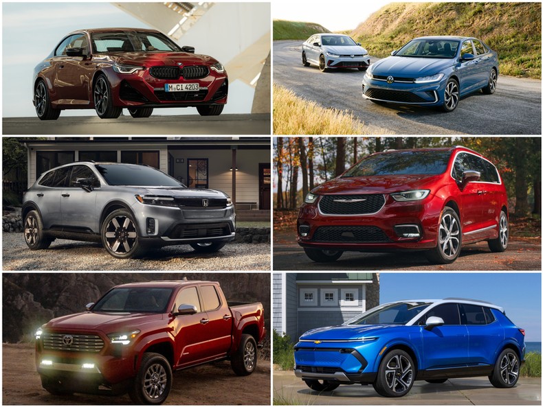 The rankings highlight the dominance of top automotive brands, emphasizing the role of strategic branding, customer loyalty, and innovation