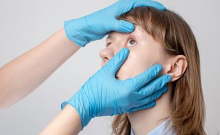 Więcej czasu na wizyty u lekarza. Wydłużenie terminów także dla badań kierowców