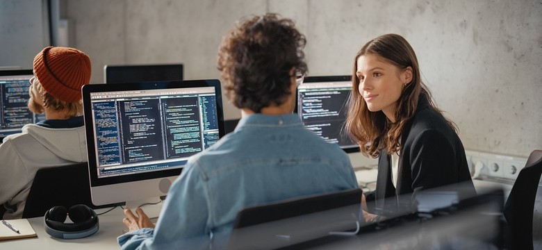 Dlaczego młodzi dorośli są dziś mniej szczęśliwi niż kiedyś