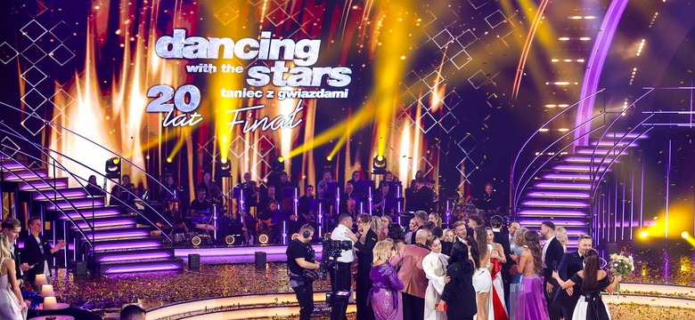 Gwiazda hitu Netflixa w "Tańcu z Gwiazdami". Polsat zaskoczył widzów