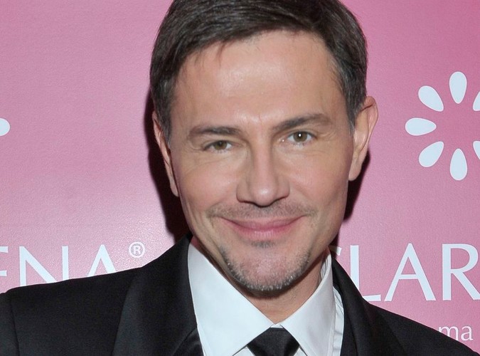 Celebryci z syndromem Piotrusia Pana