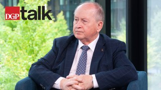 Krzysztof Pietraszkiewicz: Na atmosferę w gospodarce, na inwestycje rzutują niekończące się spory pomiędzy rządem polskim a Unią Europejską [PODCAST]