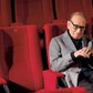 ennio morricone 