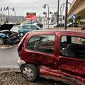 KNF nałożył kary na dwie znane firmy ubezpieczeniowe