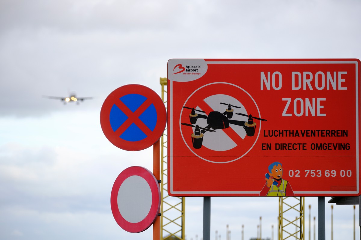 "Przerażająca myśl". Zachód zaczyna się budzić i uświadamiać sobie, jak bardzo jest nieprzygotowany