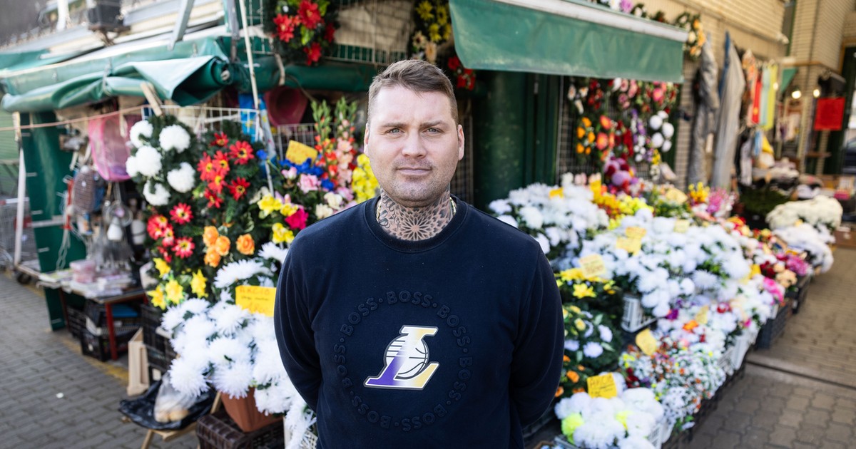 Dudás Miki édesapját másik kórházba szállították: „Mozgatják a végtagjait, tornáztatják, sokat foglalkoznak vele, de...”