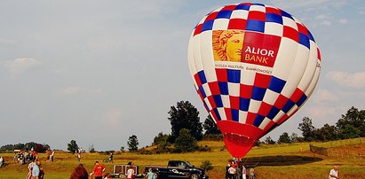 PiS kupuje bank!