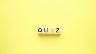 Naprawdę trudny QUIZ z WIEDZY OGÓLNEJ. Prawdziwe wyzwanie dla omnibusów. Jesteś nim? Sprawdź!