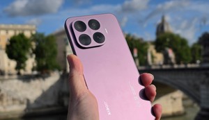 Xiaomi 17T Pro