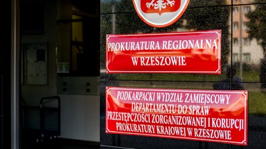 32-latka zmarła po kilku godzinach pobytu na SOR. Śledztwo zostało zawieszone