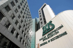 "Owoc żywota twojego je-ZUS". Dlaczego nienawidzimy Zakładu Ubezpieczeń Społecznych?