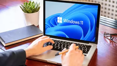 Ukryte funkcje systemu Windows 11. Jak aktywować, skorzystać