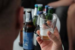 Piwo dla kierowców – wielki test piw bezalkoholowych