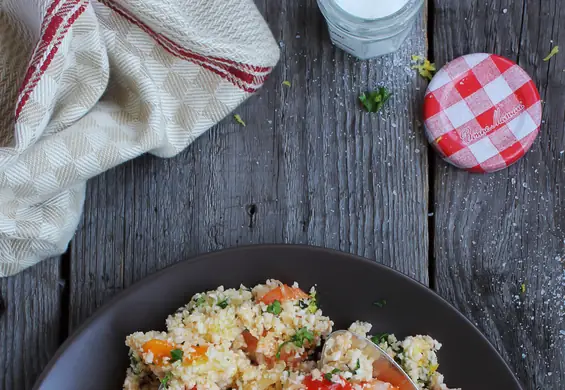 Rozszyfrowujemy 4 najmodniejsze... produkty. Czym są modne: topinambur, quinoa, chia i jarmuż, i gdzie można je kupić?