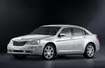 Chrysler Sebring