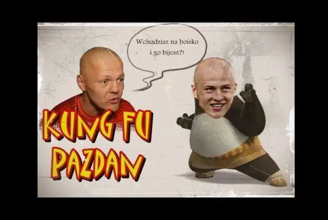 Pazdan