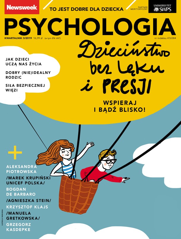 I OKL NW PSYCHOLOGIA 03 - właściwa