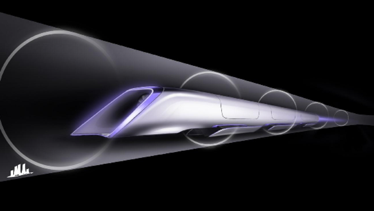 Hyperloop5