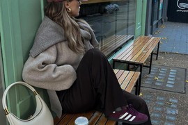 5 modela PATIKA iz kojih nećemo izlaziti narednih nedelja: OD NOVIH TRENDOVA DO KLASIKE, evo šta se nosi ove jeseni