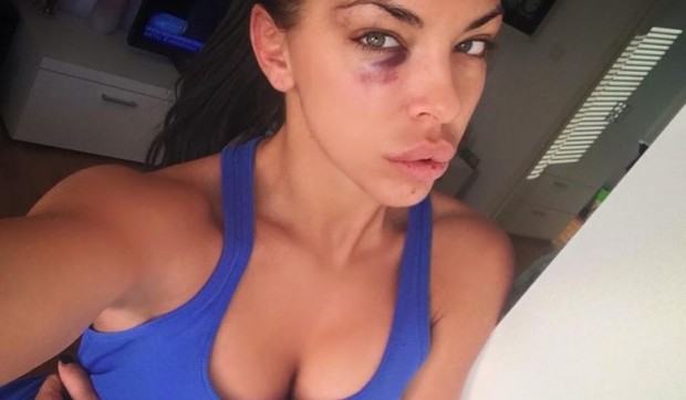 Ana Marija Žujović