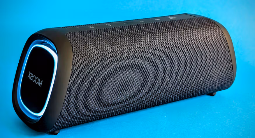 56zk9kpTURBXy9iNDY1ZmNhN2VhNDRjYTljNmRhNWVmMDkyZmJhMjI5Ni5qcGeSlQMAAM0OEM0H6ZMFzQNrzQHb3gACoTAGoTEA