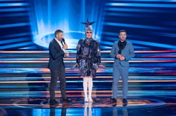 "Twoja Twarz Brzmi Znajomo" bez emisji w piątek. "Będziecie musieli troszkę dłużej poczekać"